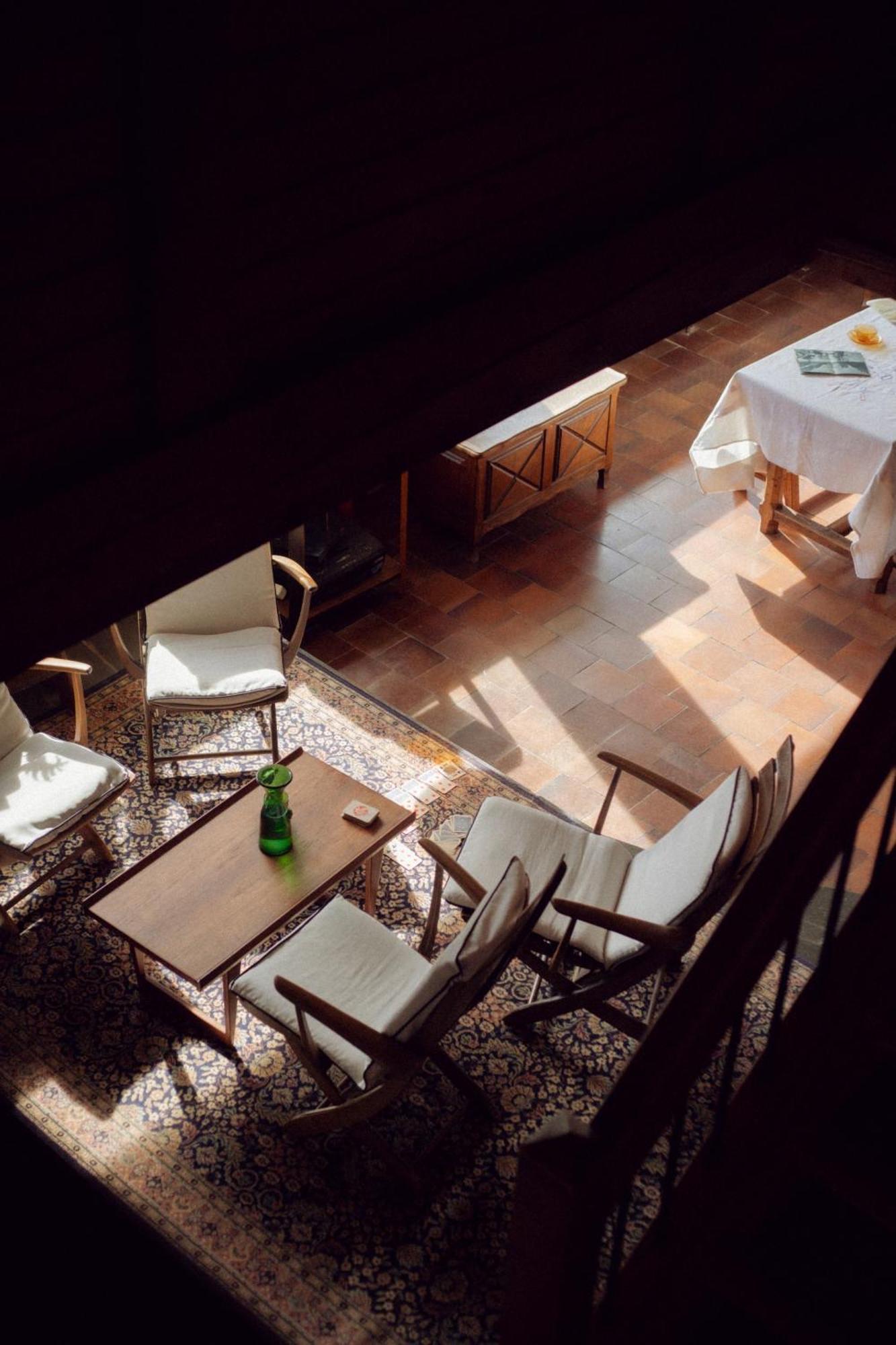 Chalet Vinales Les Houches Zewnętrze zdjęcie