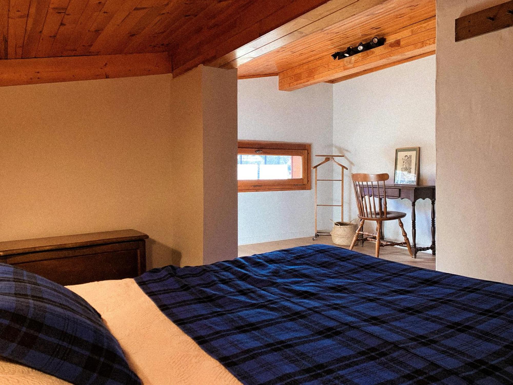 Chalet Vinales Les Houches Pokój zdjęcie