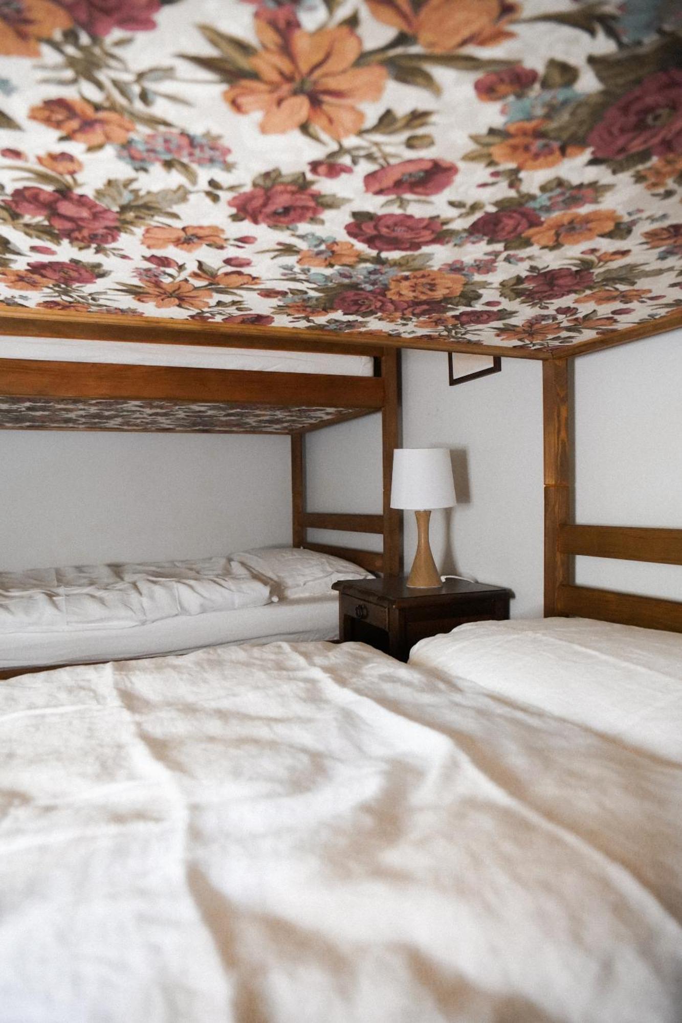 Chalet Vinales Les Houches Pokój zdjęcie