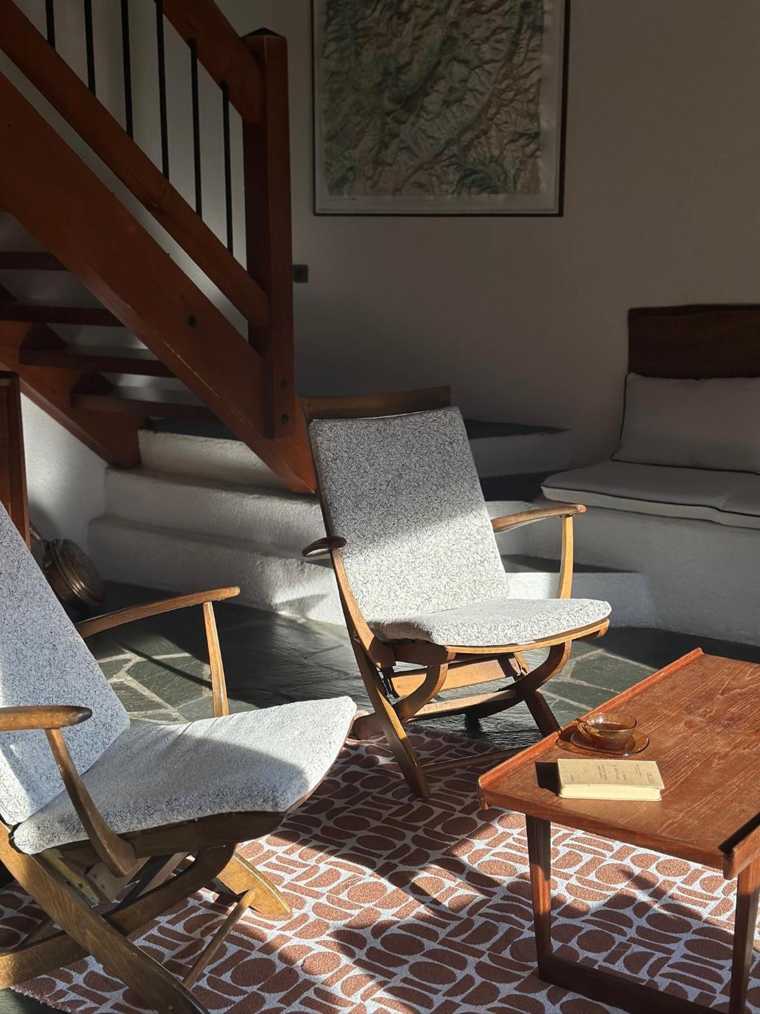 Chalet Vinales Les Houches Zewnętrze zdjęcie